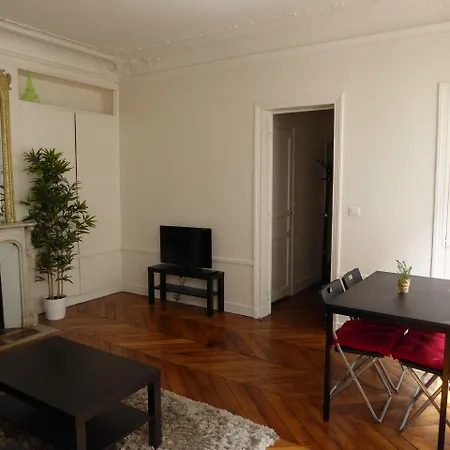 Bergere - 3*