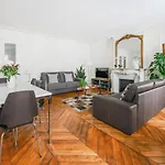 Aparthotel Bergere -