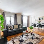 Bergere -