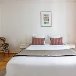 Aparthotel Bergere - 3*
