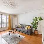 Bergere - Aparthotel