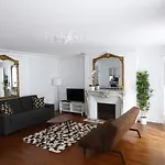 Bergere - Aparthotel