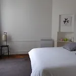 Aparthotel Bergere - 3*