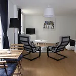 Bergere -