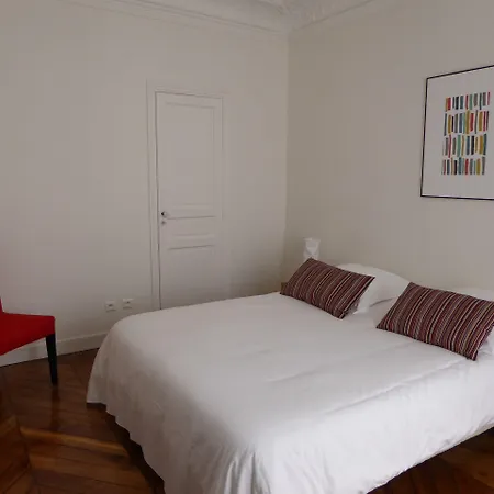 Bergere -