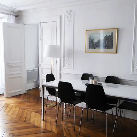 Bergere - 3*